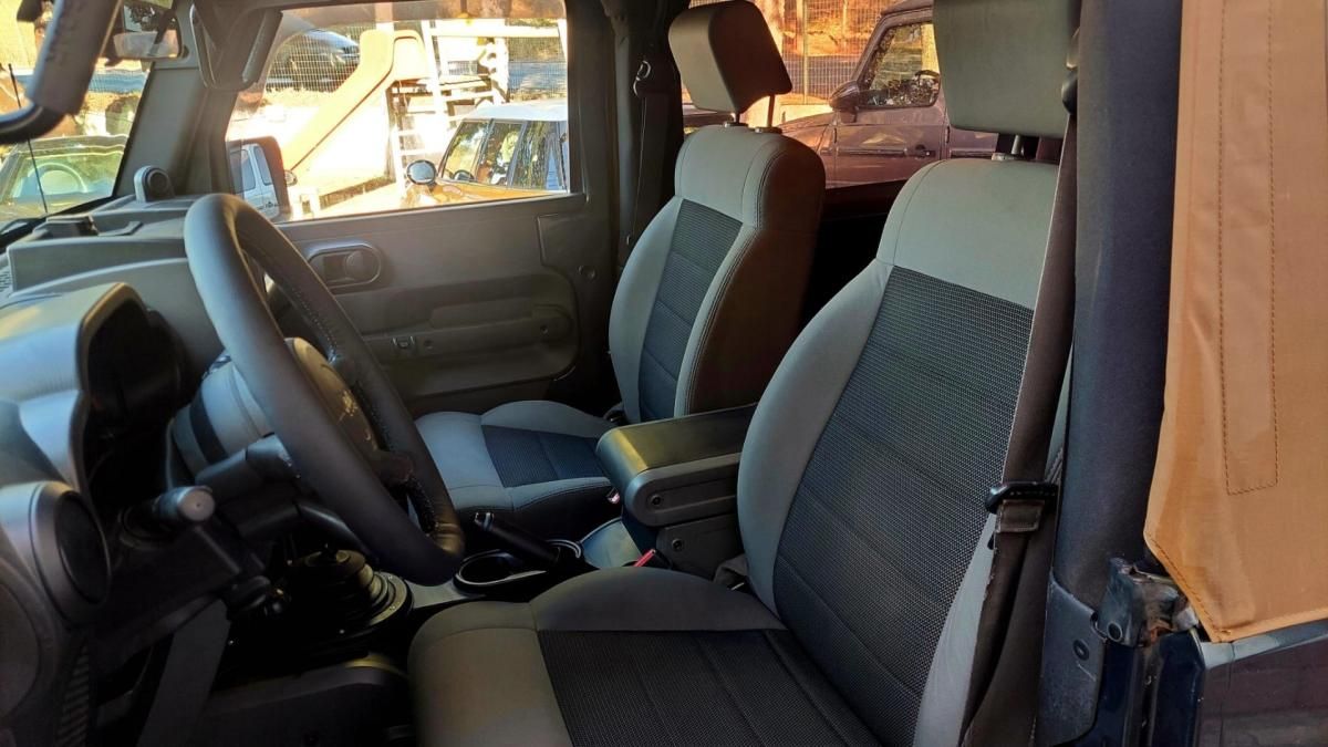 jeep-wrangler-2009-diesel-2777cc