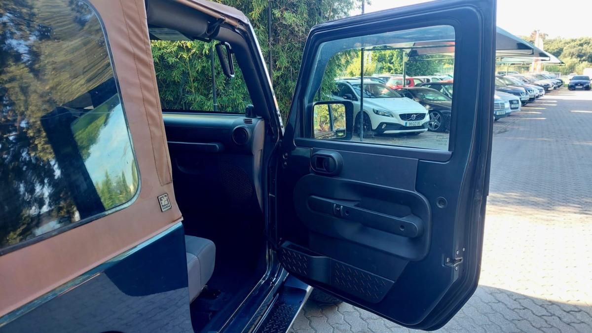 jeep-wrangler-2009-diesel-2777cc
