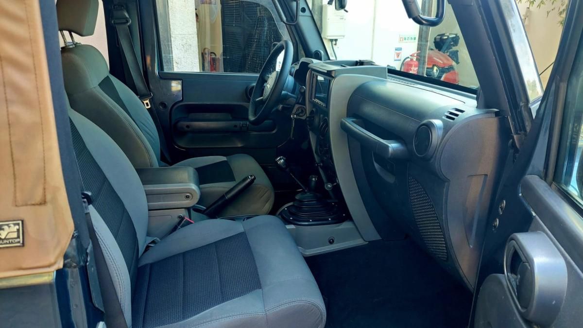 jeep-wrangler-2009-diesel-2777cc