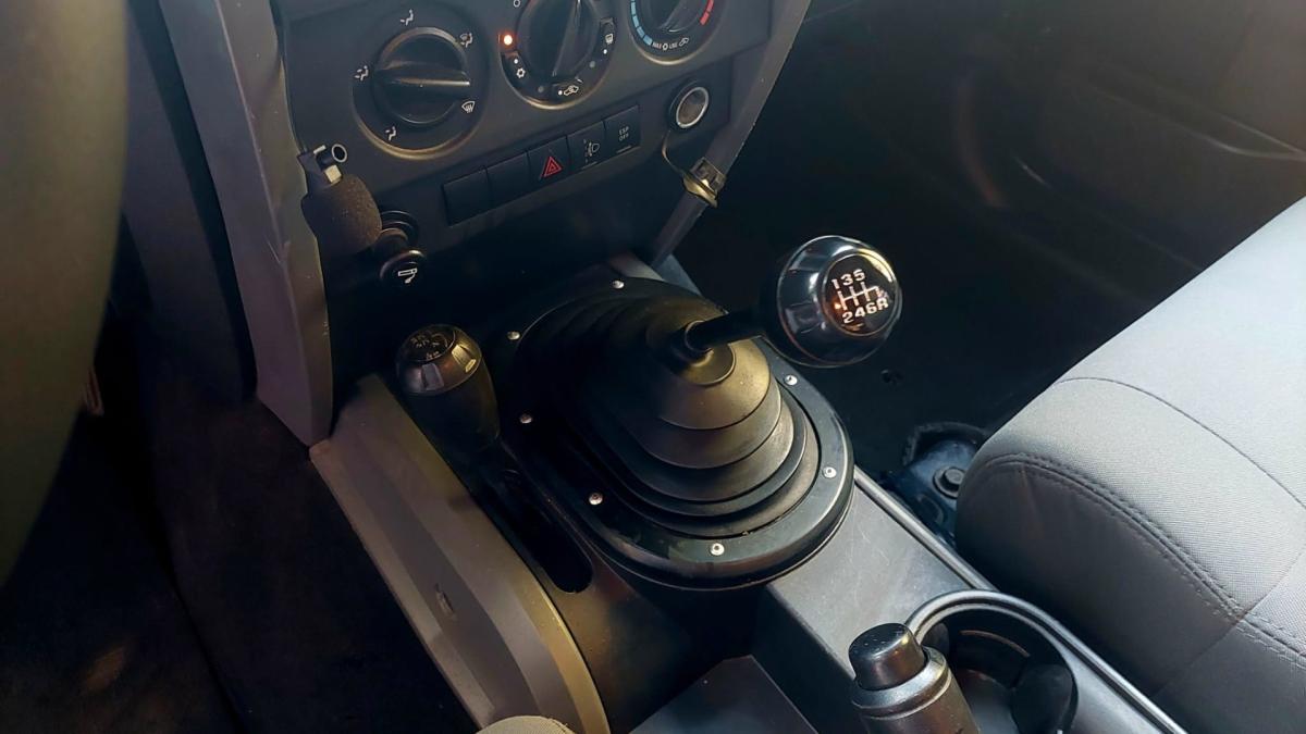 jeep-wrangler-2009-diesel-2777cc