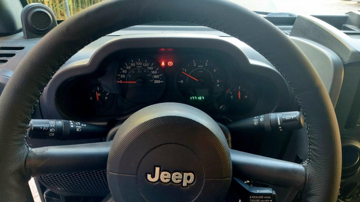 jeep-wrangler-2009-diesel-2777cc