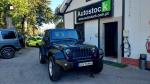 jeep-wrangler-2009-diesel-2777cc