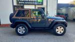 jeep-wrangler-2009-diesel-2777cc