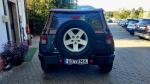 jeep-wrangler-2009-diesel-2777cc