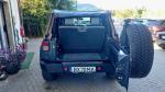 jeep-wrangler-2009-diesel-2777cc