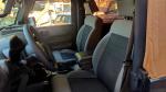 jeep-wrangler-2009-diesel-2777cc