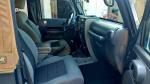 jeep-wrangler-2009-diesel-2777cc
