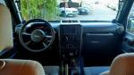 jeep-wrangler-2009-diesel-2777cc