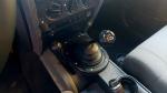jeep-wrangler-2009-diesel-2777cc