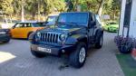 jeep-wrangler-2009-diesel-2777cc
