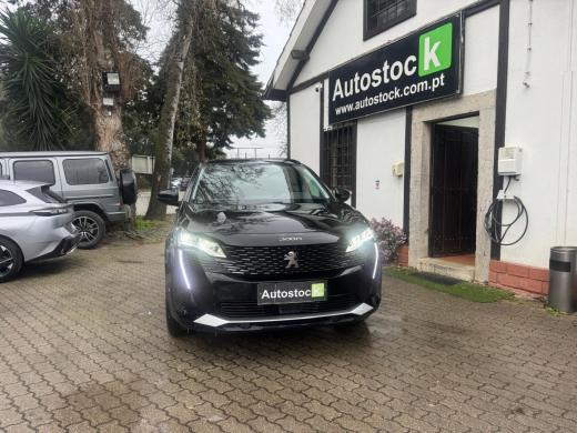 peugeot-3008-2021-diesel-1499cc