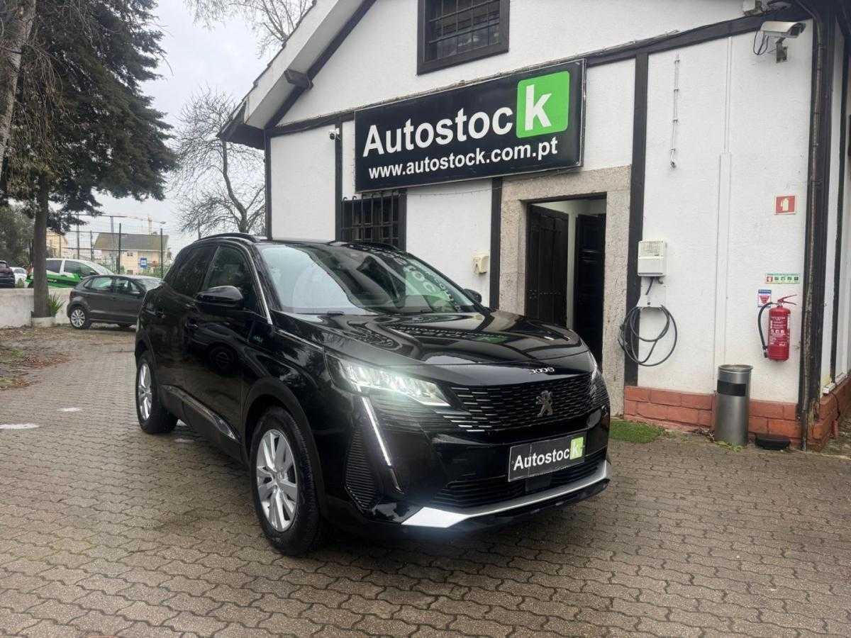 peugeot-3008-2021-diesel-1499cc