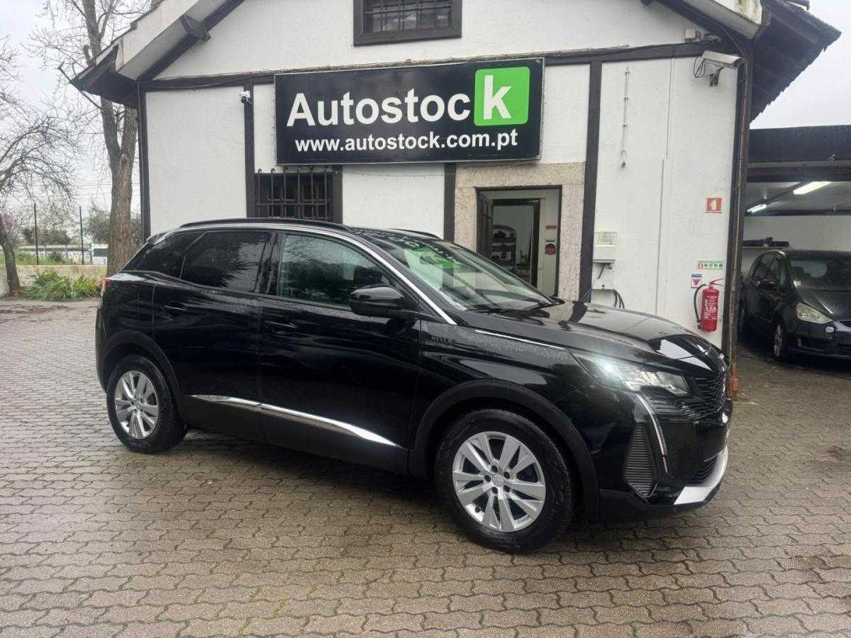 peugeot-3008-2021-diesel-1499cc