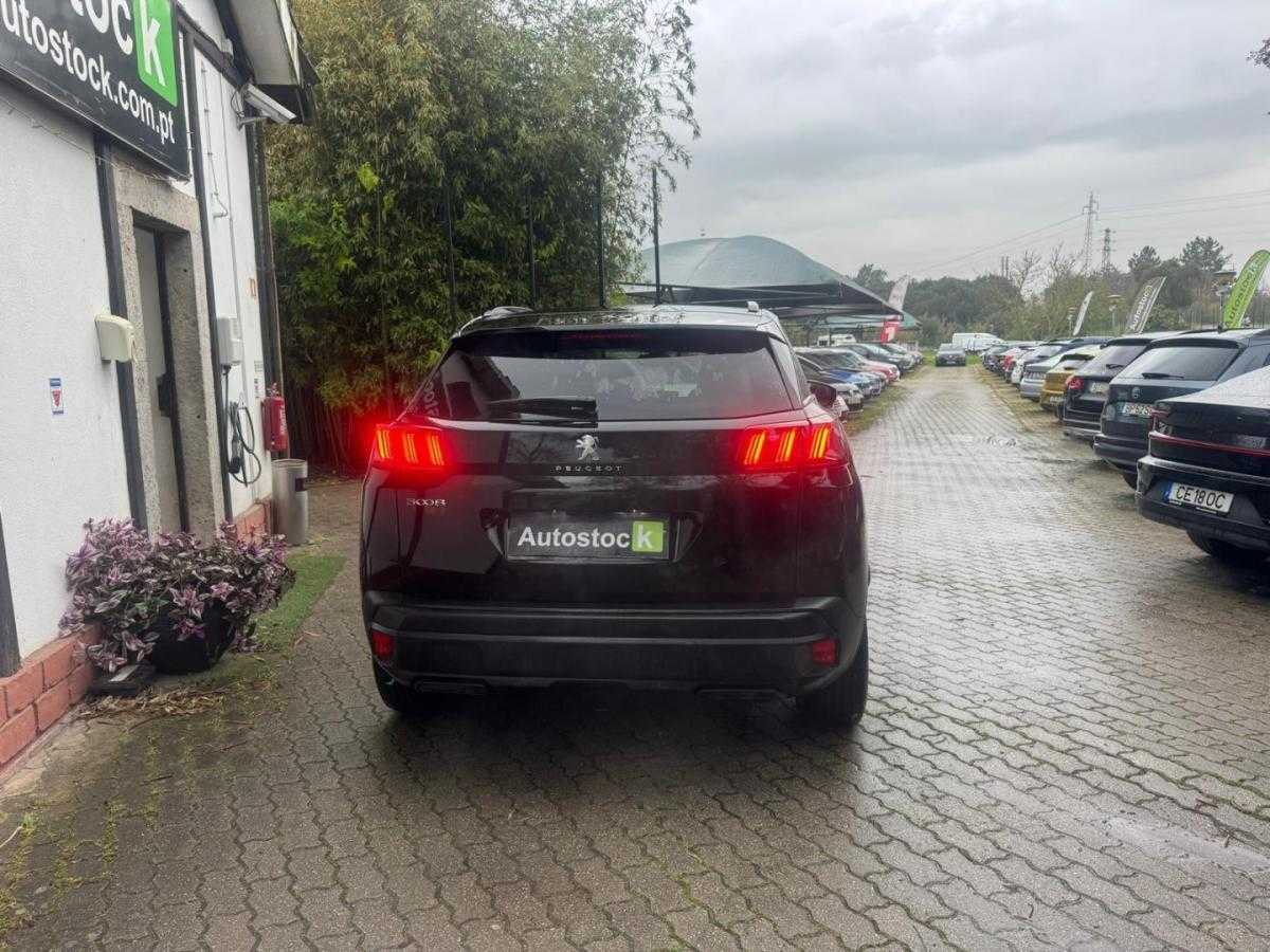 peugeot-3008-2021-diesel-1499cc