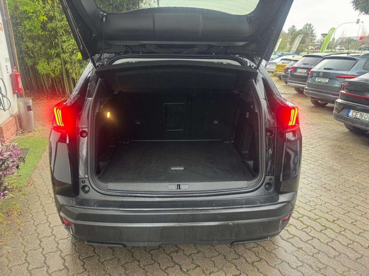peugeot-3008-2021-diesel-1499cc