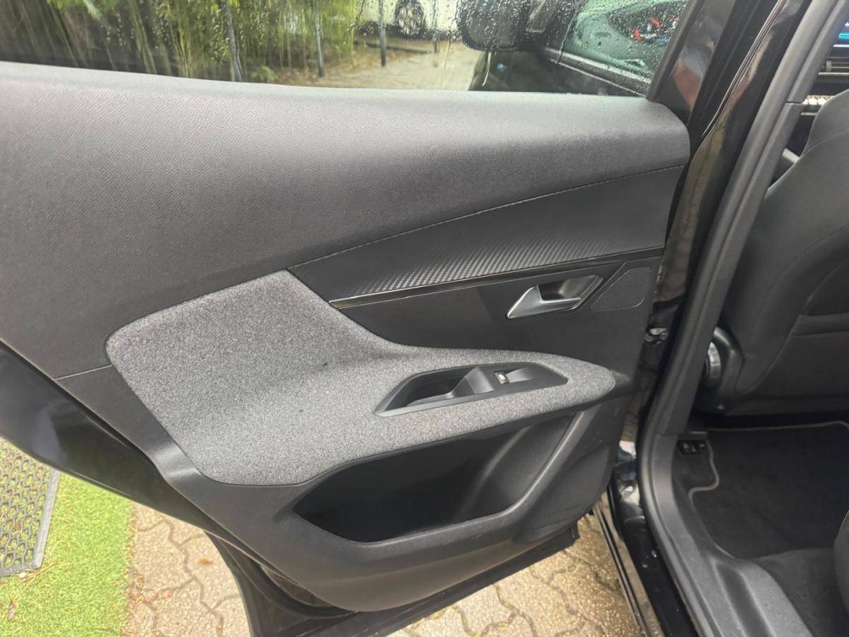 peugeot-3008-2021-diesel-1499cc