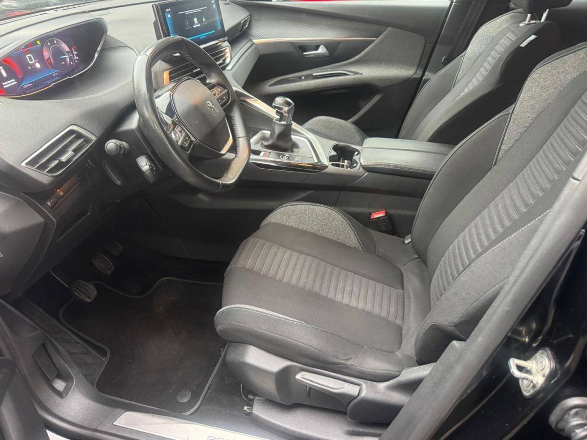 peugeot-3008-2021-diesel-1499cc