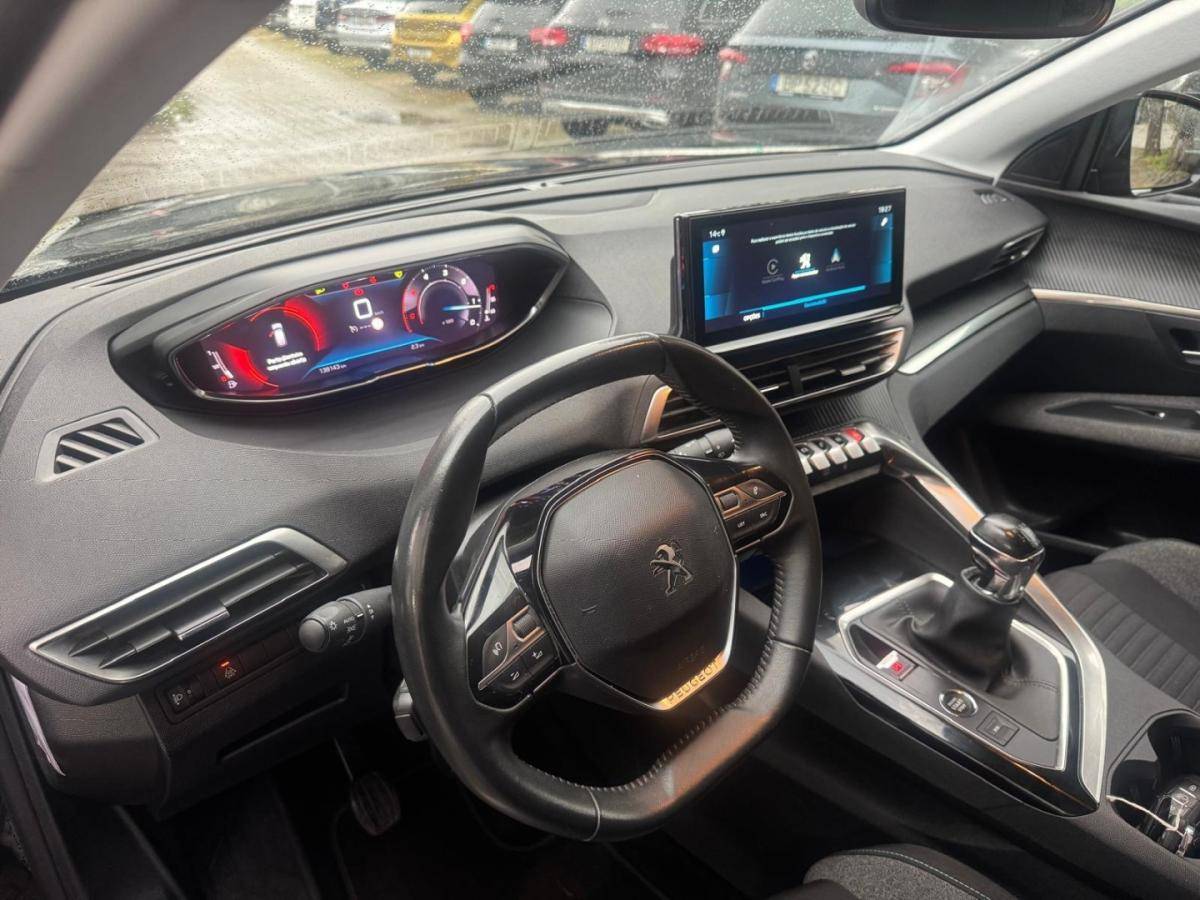 peugeot-3008-2021-diesel-1499cc