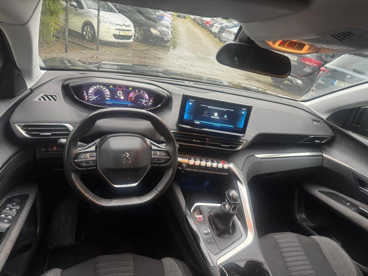 peugeot-3008-2021-diesel-1499cc