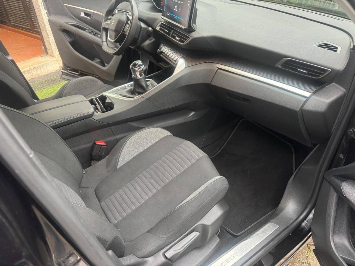 peugeot-3008-2021-diesel-1499cc