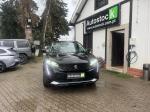 peugeot-3008-2021-diesel-1499cc