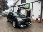 peugeot-3008-2021-diesel-1499cc