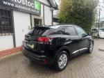 peugeot-3008-2021-diesel-1499cc