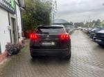 peugeot-3008-2021-diesel-1499cc
