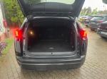 peugeot-3008-2021-diesel-1499cc