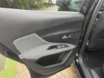 peugeot-3008-2021-diesel-1499cc