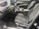 peugeot-3008-2021-diesel-1499cc