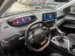 peugeot-3008-2021-diesel-1499cc