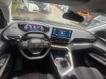peugeot-3008-2021-diesel-1499cc