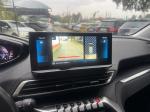 peugeot-3008-2021-diesel-1499cc