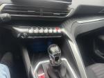 peugeot-3008-2021-diesel-1499cc