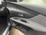 peugeot-3008-2021-diesel-1499cc