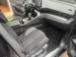 peugeot-3008-2021-diesel-1499cc