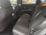 peugeot-3008-2021-diesel-1499cc