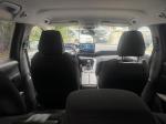 peugeot-3008-2021-diesel-1499cc