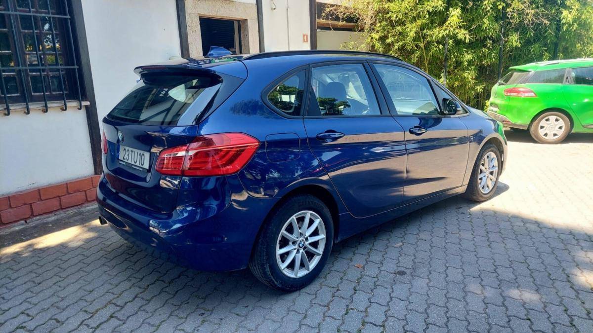 bmw-serie-2-2015-diesel-1496cc