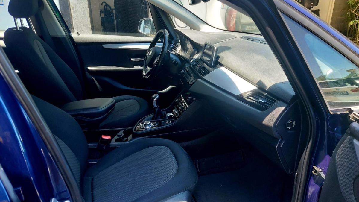 bmw-serie-2-2015-diesel-1496cc