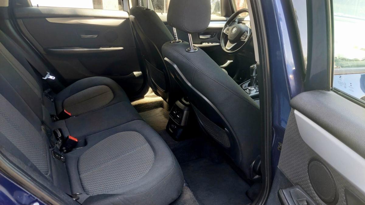 bmw-serie-2-2015-diesel-1496cc