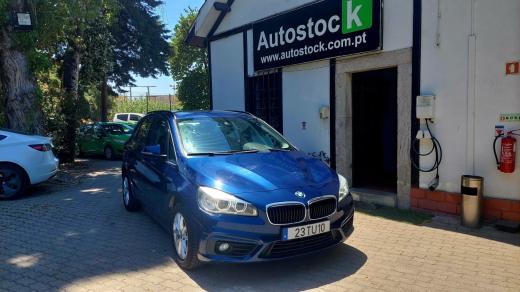 bmw-serie-2-2015-diesel-1496cc