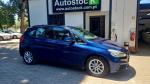 bmw-serie-2-2015-diesel-1496cc