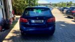 bmw-serie-2-2015-diesel-1496cc