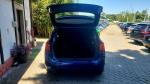 bmw-serie-2-2015-diesel-1496cc