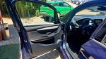 bmw-serie-2-2015-diesel-1496cc