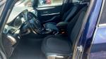 bmw-serie-2-2015-diesel-1496cc