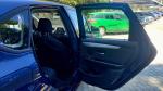 bmw-serie-2-2015-diesel-1496cc