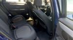 bmw-serie-2-2015-diesel-1496cc